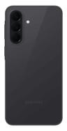 گوشی موبایل سامسونگ مدل Galaxy A37 دو سیم‌کارت ظرفیت 256 گیگابایت و رم 8 گیگابایت - ویتنام - بندانگشتی 4