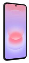 گوشی موبایل سامسونگ مدل Galaxy A37 دو سیم‌کارت ظرفیت 256 گیگابایت و رم 8 گیگابایت - ویتنام - بندانگشتی 5