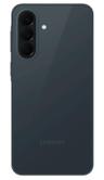 گوشی موبایل سامسونگ مدل Galaxy A37 دو سیم‌کارت ظرفیت 256 گیگابایت و رم 8 گیگابایت - ویتنام - بندانگشتی 8