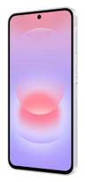 گوشی موبایل سامسونگ مدل Galaxy A37 دو سیم‌کارت ظرفیت 256 گیگابایت و رم 8 گیگابایت - ویتنام - بندانگشتی 10