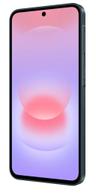 گوشی موبایل سامسونگ مدل Galaxy A37 دو سیم‌کارت ظرفیت 256 گیگابایت و رم 8 گیگابایت - ویتنام - بندانگشتی 11