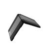کابل تبدیل USB-C به USB-C / لایتنینگ / USB / microUSB پرووان مدل PCK002 طول 0.28 متر - بندانگشتی 2