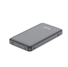 پاوربانک 22.5 وات بودی مدل PB823B ظرفیت 10000 میلی‌آمپرساعت به همراه 2 کابل USB-C و lightning - بندانگشتی 2