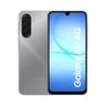 گوشی موبایل سامسونگ مدل Galaxy A17 4G دو سیم کارت ظرفیت 128 گیگابایت و رم 6 گیگابایت - ویتنام - بندانگشتی 6