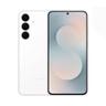 گوشی موبایل سامسونگ مدل Galaxy S25 FE دو سیم کارت ظرفیت 256 گیگابایت و رم 8 گیگابایت  - بندانگشتی 4