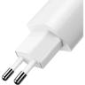 شارژر دیواری مک دودو مدل CH-6721 به همراه کابل تبدیل USB-C - بندانگشتی 14