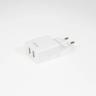 شارژر دیواری 12وات مک دودو مدل CH-3971 به همراه کابل Micro USB - بندانگشتی 2