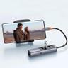 هاب 5 پورت USB-C مک دودو مدل HU-1120 - بندانگشتی 5