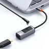 هاب 2 پورت USB-C مک دودو مدل HU-1130 - بندانگشتی 7